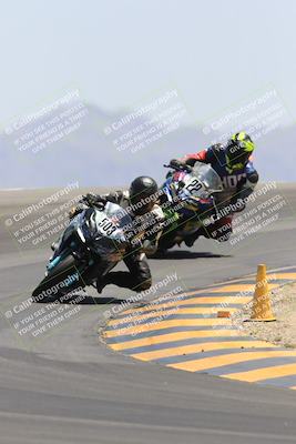 media/May-14-2023-SoCal Trackdays (Sun) [[024eb53b40]]/Turn 12 (1145am)/